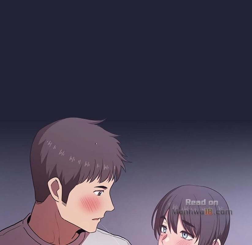 Collapse & Rewind ตอนที่ 15 ภาพ 7