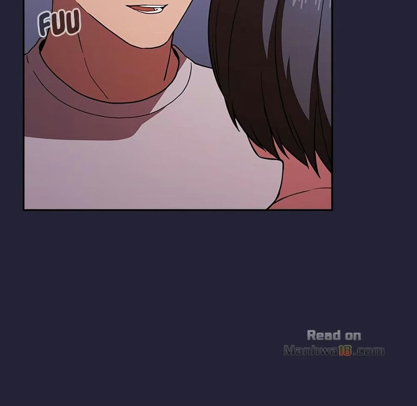 Collapse & Rewind ตอนที่ 15 ภาพ 12