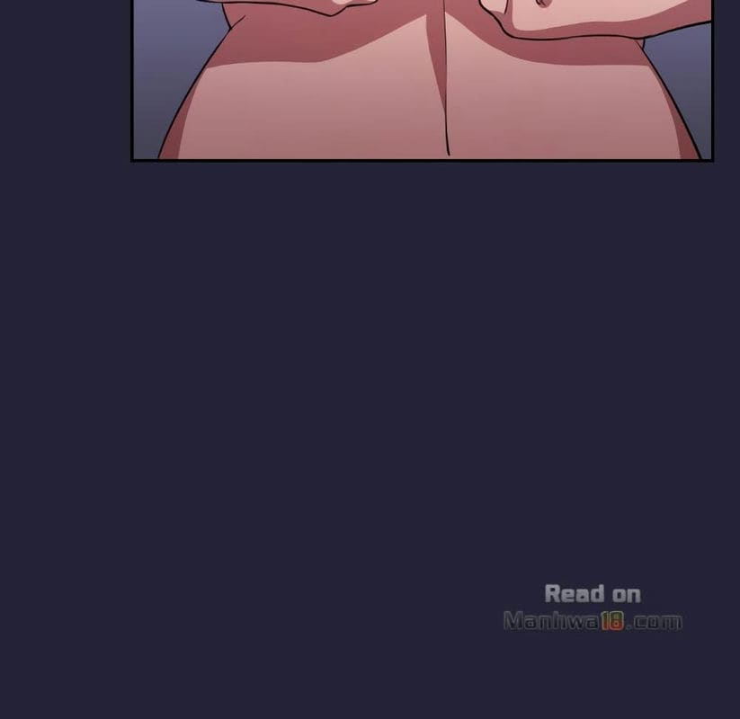 Collapse & Rewind ตอนที่ 15 ภาพ 16