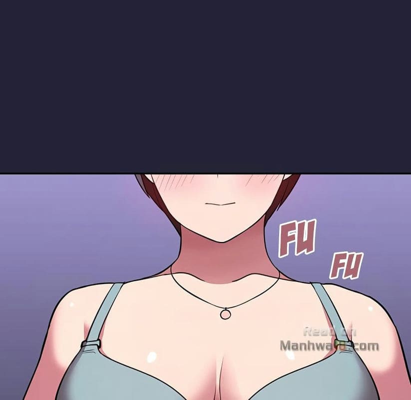 Collapse & Rewind ตอนที่ 15 ภาพ 17