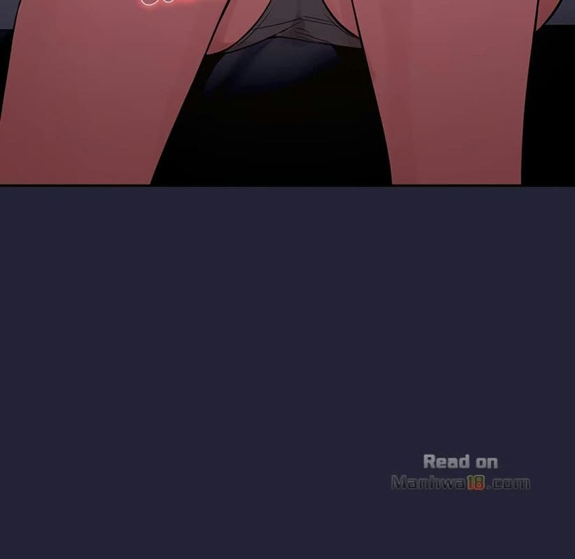 Collapse & Rewind ตอนที่ 15 ภาพ 19
