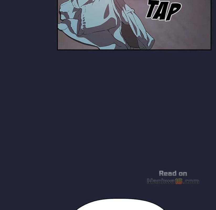 Collapse & Rewind ตอนที่ 15 ภาพ 28