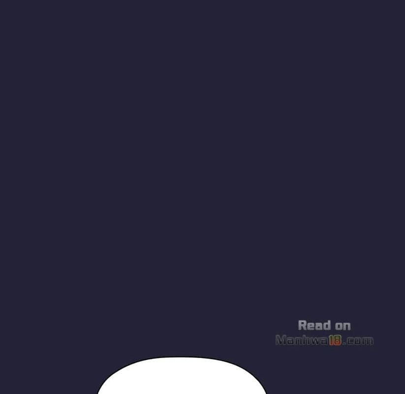 Collapse & Rewind ตอนที่ 15 ภาพ 35