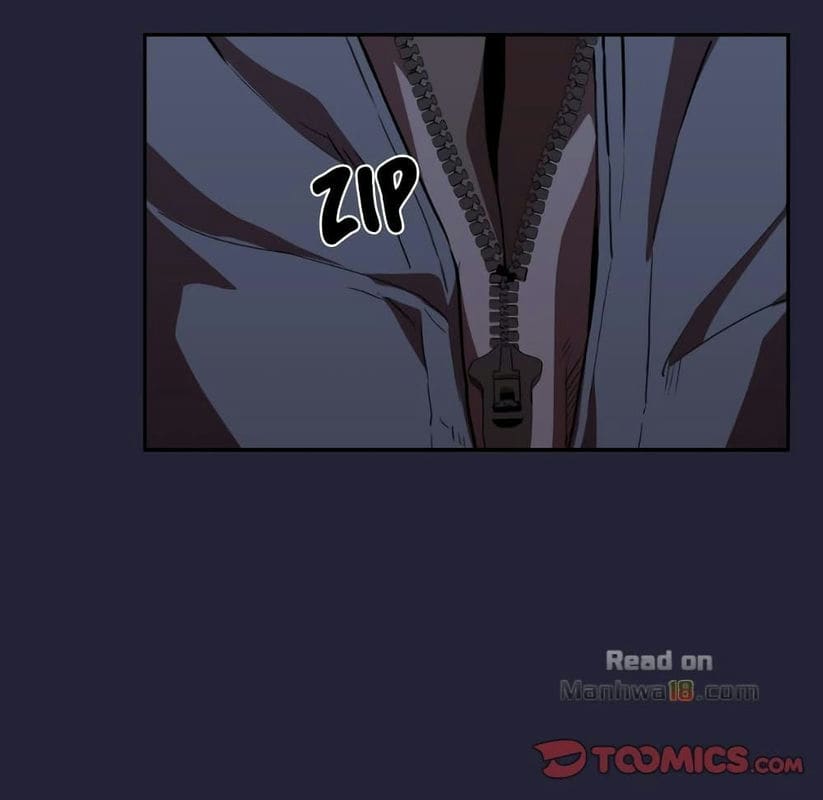 Collapse & Rewind ตอนที่ 15 ภาพ 38