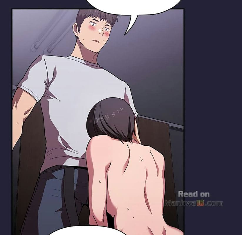 Collapse & Rewind ตอนที่ 15 ภาพ 45
