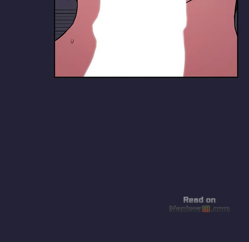 Collapse & Rewind ตอนที่ 15 ภาพ 51