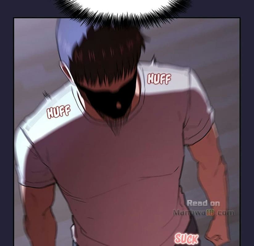 Collapse & Rewind ตอนที่ 15 ภาพ 60