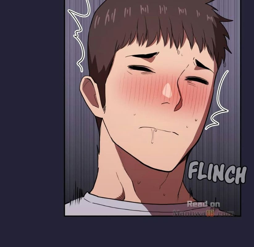Collapse & Rewind ตอนที่ 15 ภาพ 72