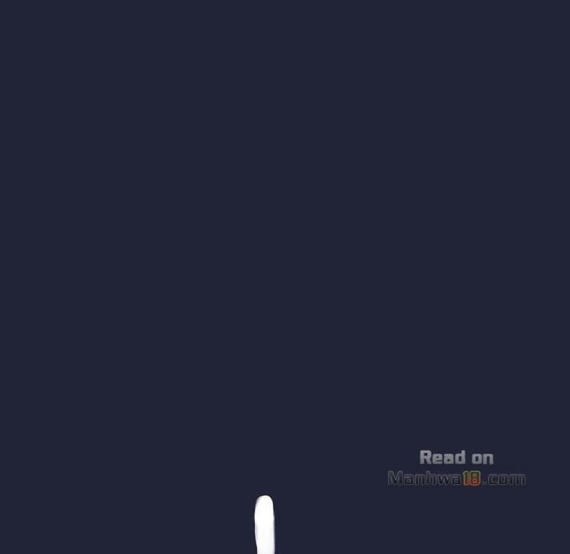 Collapse & Rewind ตอนที่ 15 ภาพ 73