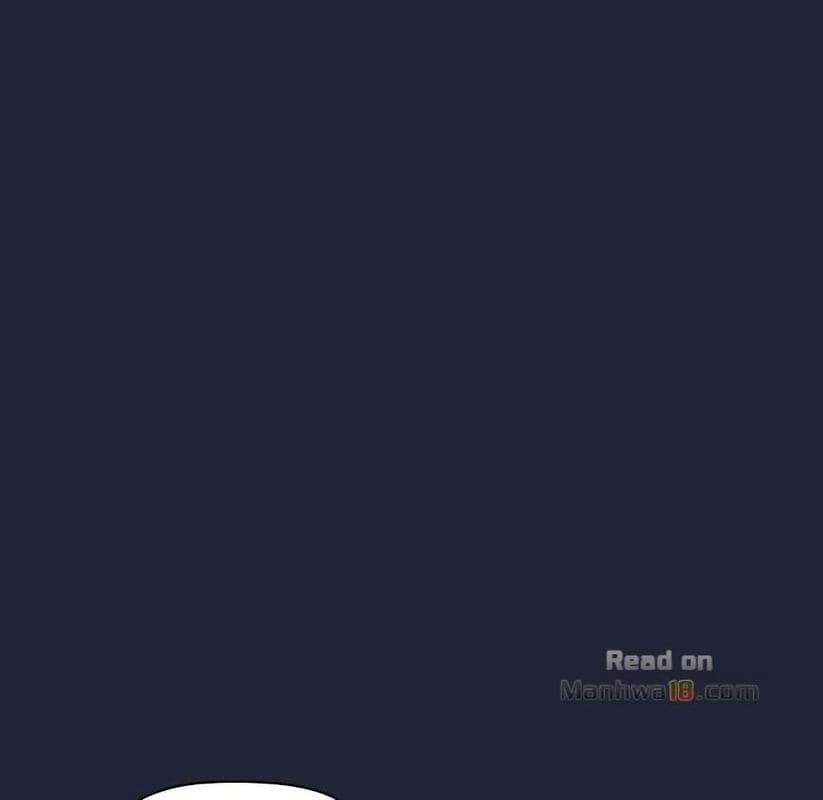 Collapse & Rewind ตอนที่ 15 ภาพ 90