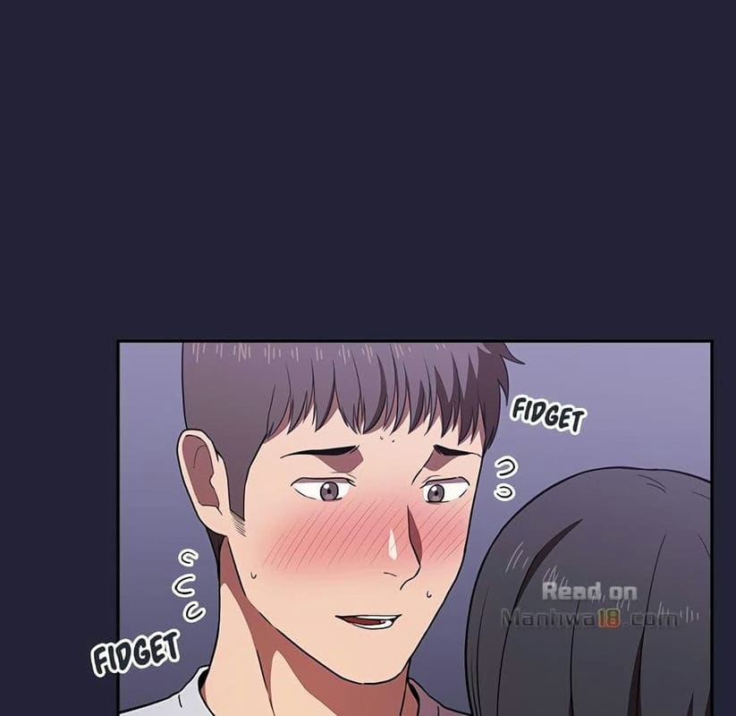 Collapse & Rewind ตอนที่ 15 ภาพ 99