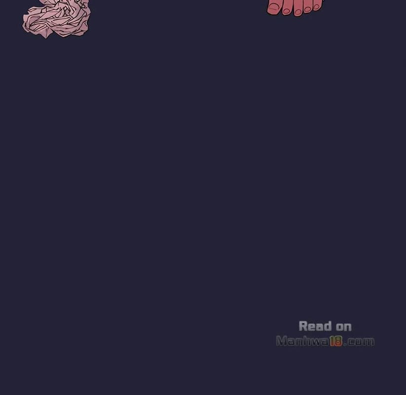 Collapse & Rewind ตอนที่ 15 ภาพ 105