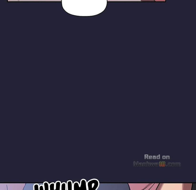 Collapse & Rewind ตอนที่ 15 ภาพ 107