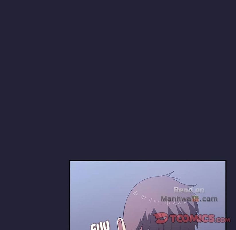 Collapse & Rewind ตอนที่ 15 ภาพ 110