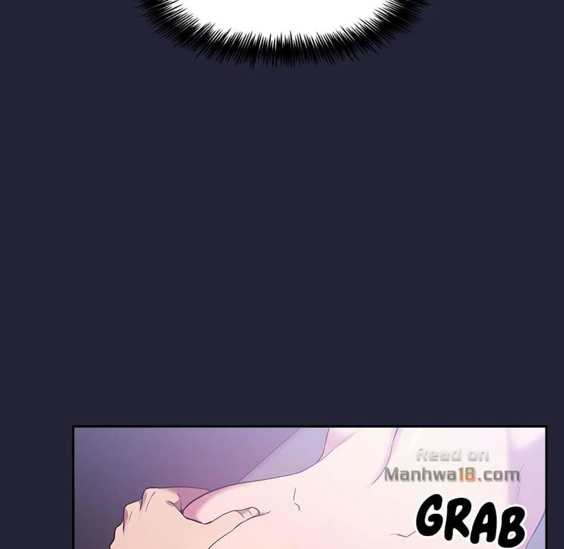 Collapse & Rewind ตอนที่ 15 ภาพ 120
