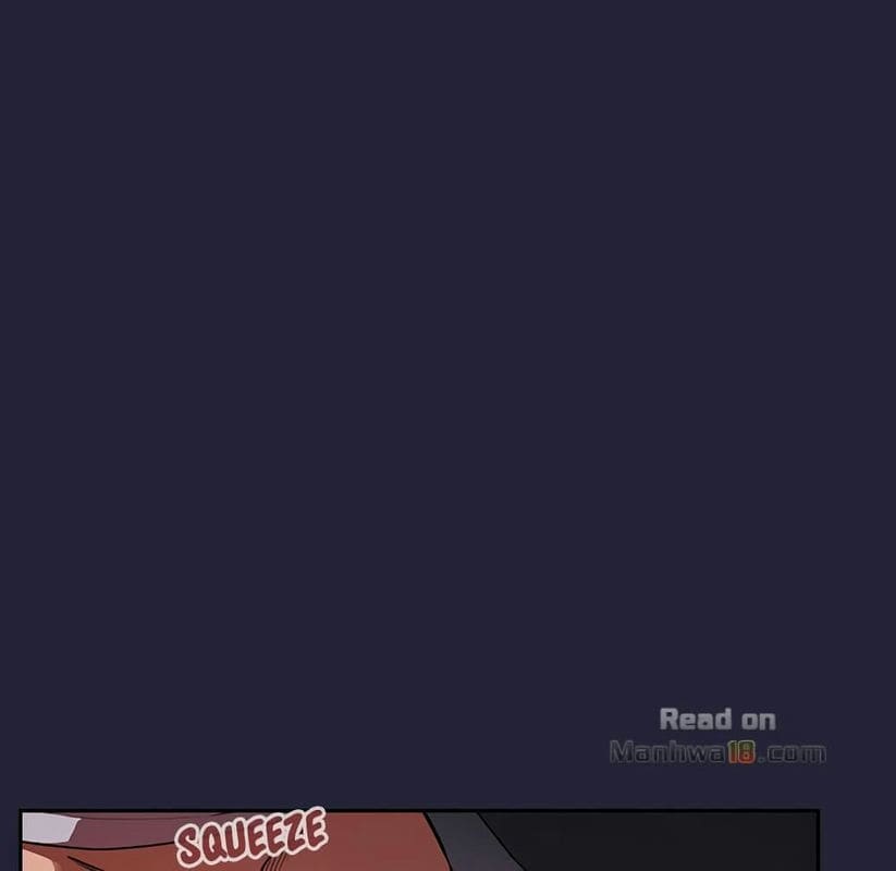 Collapse & Rewind ตอนที่ 15 ภาพ 125