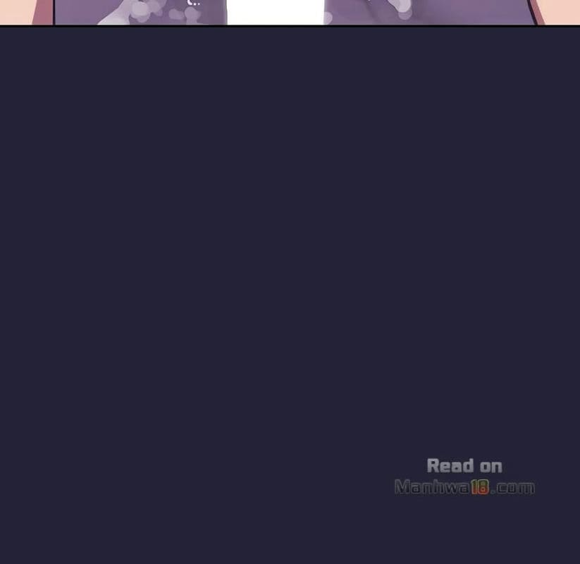 Collapse & Rewind ตอนที่ 15 ภาพ 131