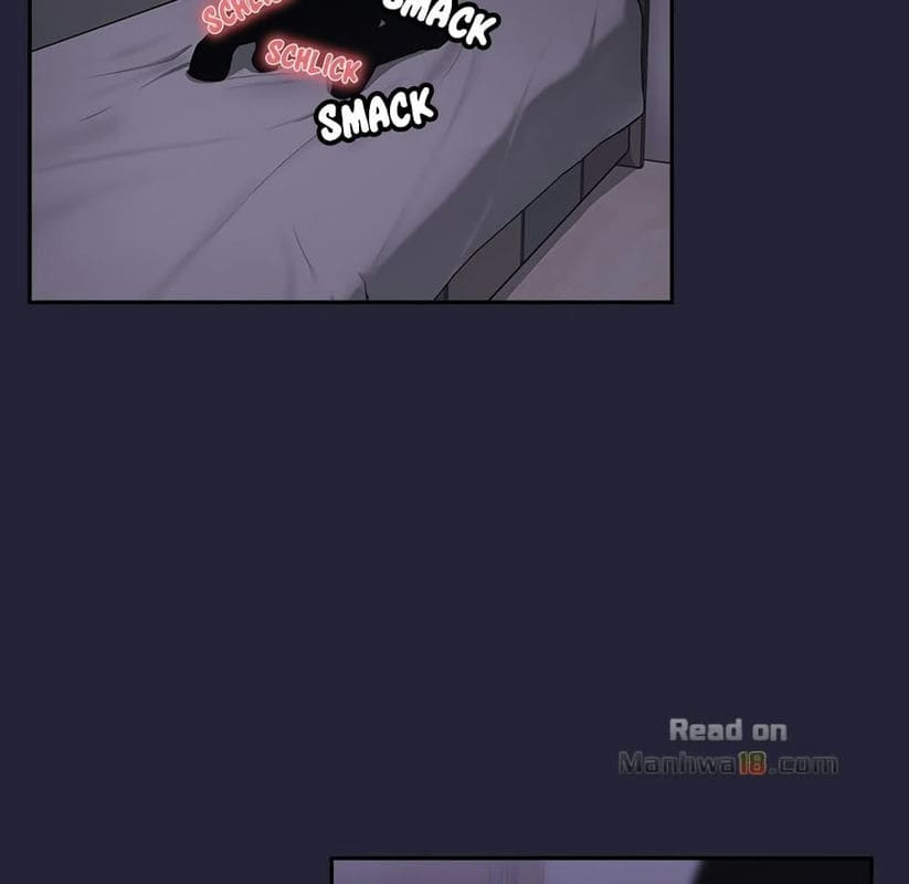Collapse & Rewind ตอนที่ 15 ภาพ 145