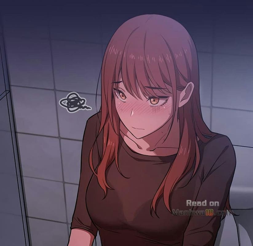 Collapse & Rewind ตอนที่ 15 ภาพ 151