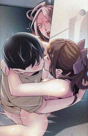 อ่านโดจิน ขยี้จุดอ่อน 9 แปลไทย ฟรี - ค้นหา ดวงอาทิตย์ที่ไม่ส่องแสง(อีกต่อไป) มังงะ โดจิน แปลไทย แปลไทย แปลไทย DDoujin-TH