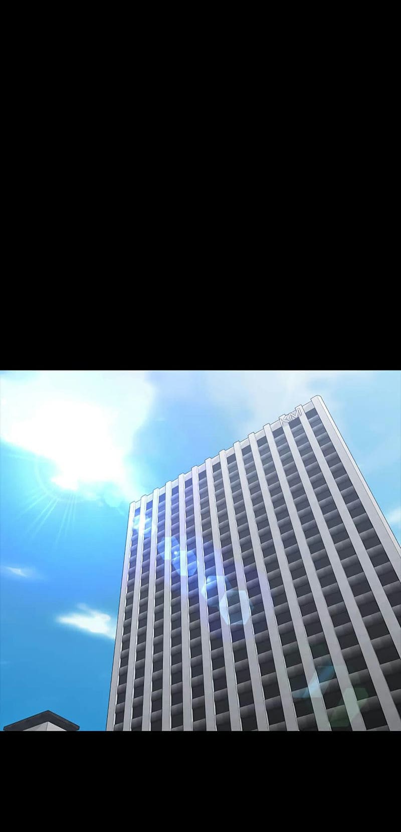 เปลี่ยนเมีย 66 ภาพ 21