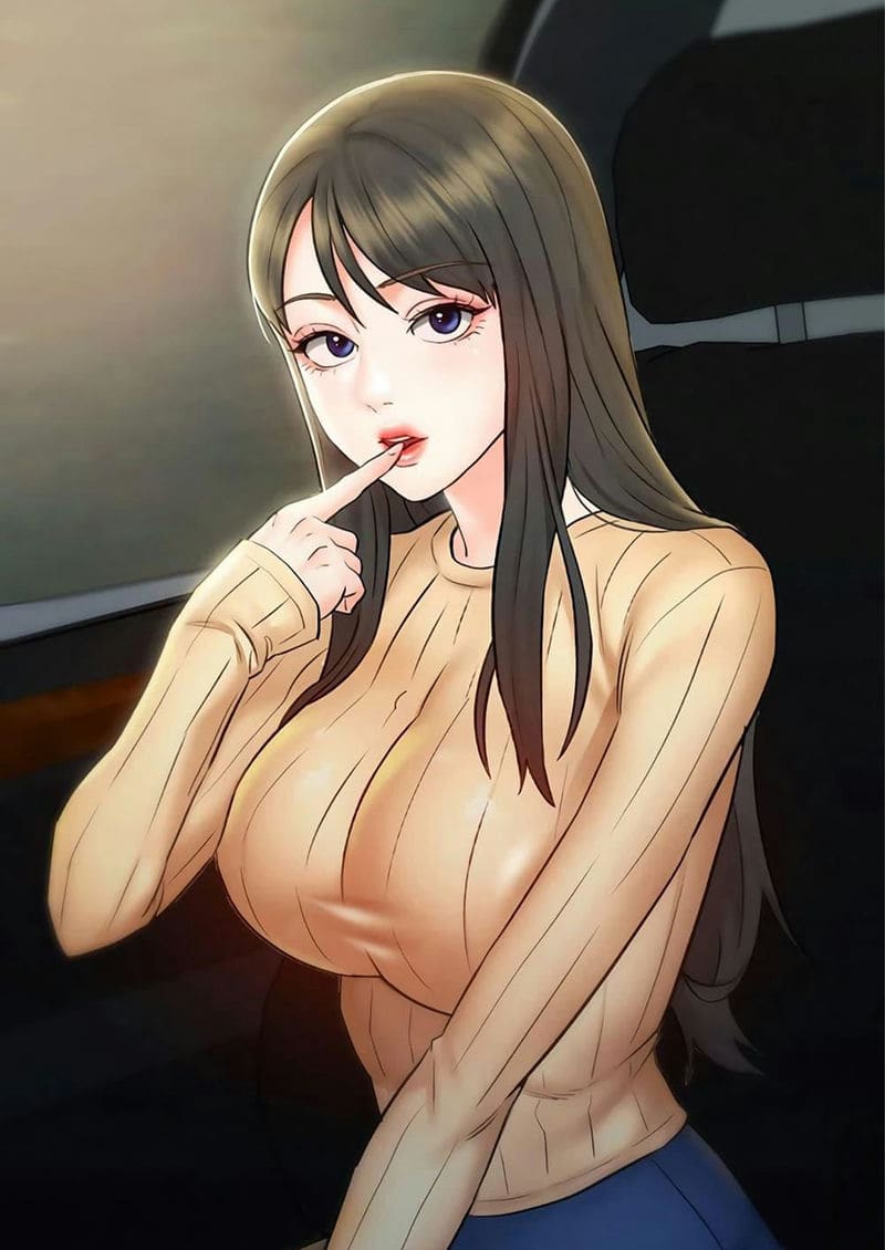 เรื่องราวการท่องเที่ยว 7