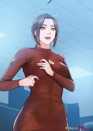 อ่านโดจิน เรื่องวุ่นๆกับหนุ่มดุ้นใหญ่ 37 แปลไทย