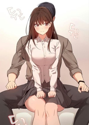 อ่านโดจิน รักวุ่นๆ..ไอ้หนุ่มติวเตอร์ 9 แปลไทย