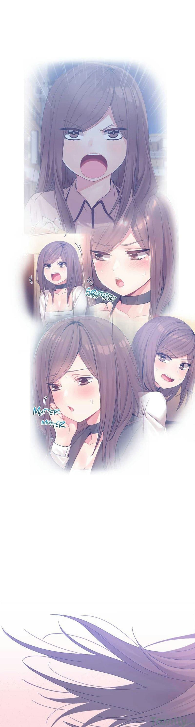 ผู้ชายขายน้ำ 22 ภาพ 19