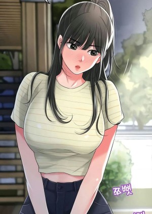 อ่านโดจิน แม่หม้ายสาวอารมณ์เปลี่ยว 9 แปลไทย