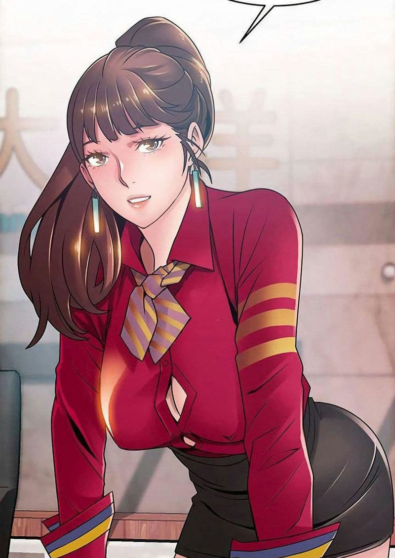 ขยี้จุดอ่อน 85