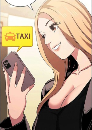 อ่านโดจิน ล่าสาวรุ่นแม่ 29 แปลไทย