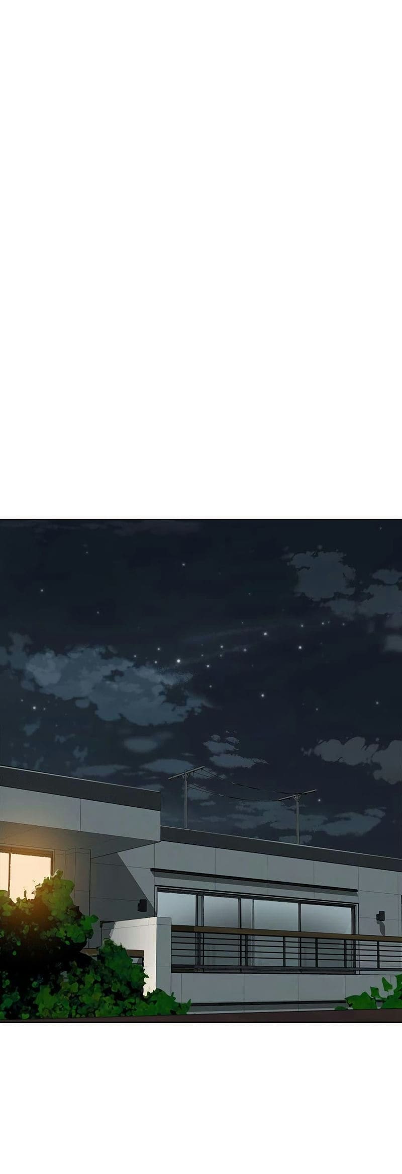 บทเรียนลับ 9 ภาพ 47