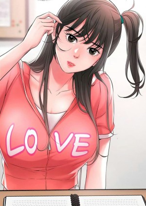 อ่านโดจิน แม่หม้ายสาวอารมณ์เปลี่ยว 12 แปลไทย