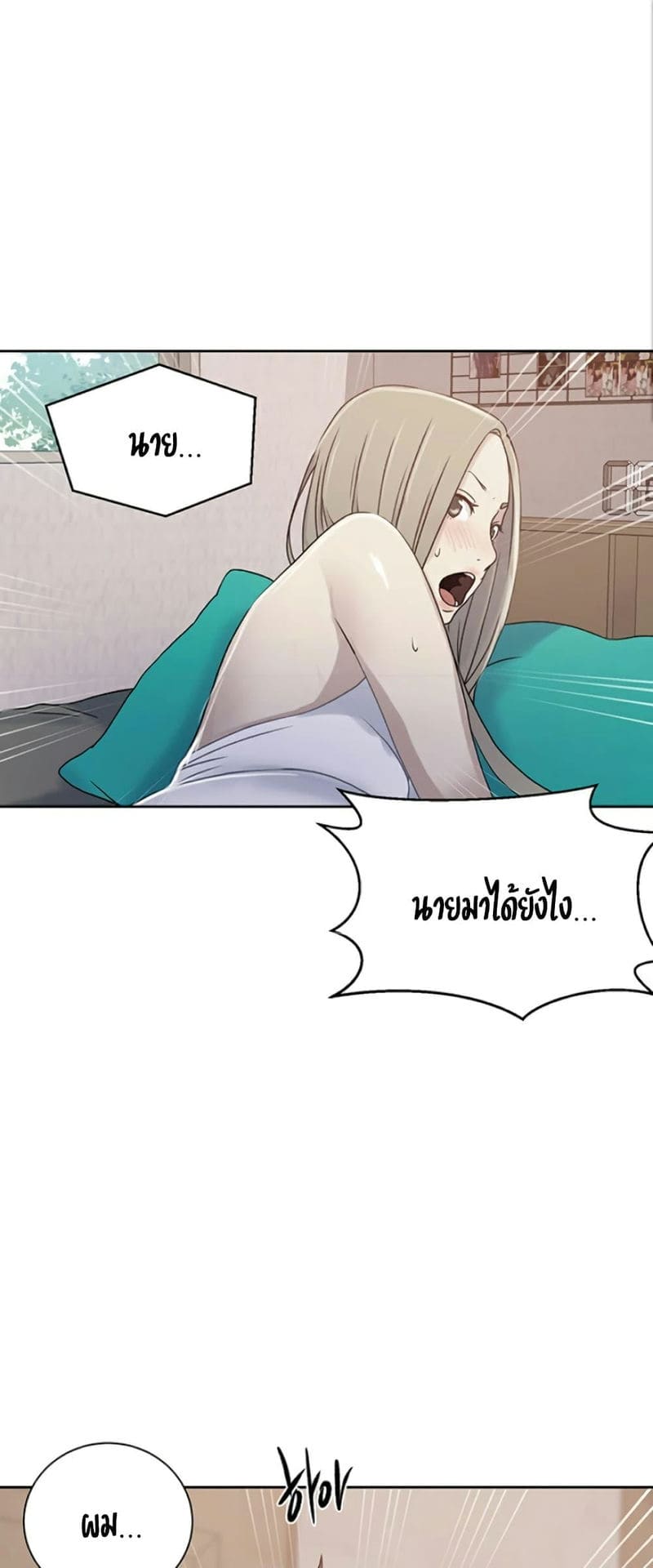 บทเรียนลับ 14 ภาพ 0