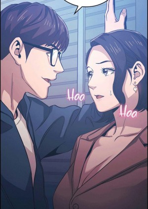 ล่าสาวรุ่นแม่ 33