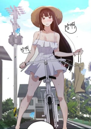 อ่านโดจิน บทเรียนลับ 21 แปลไทย