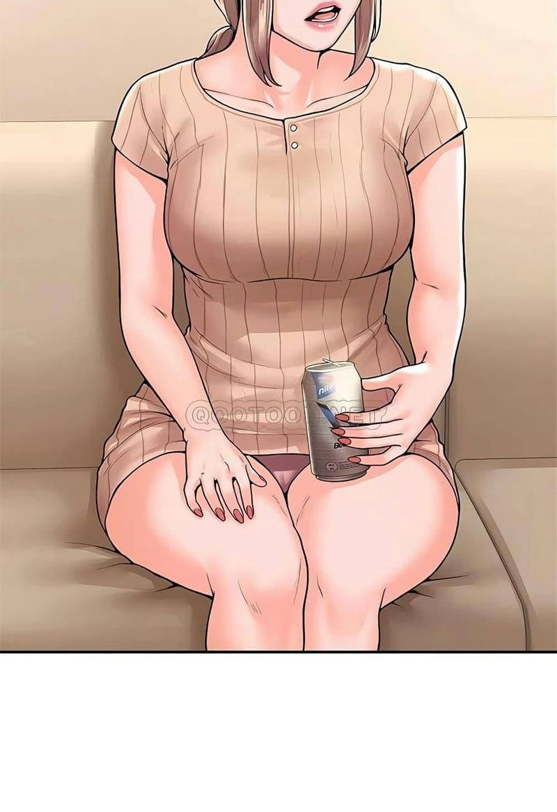 เรื่องวุ่นๆกับหนุ่มดุ้นใหญ่ 45 ภาพ 6