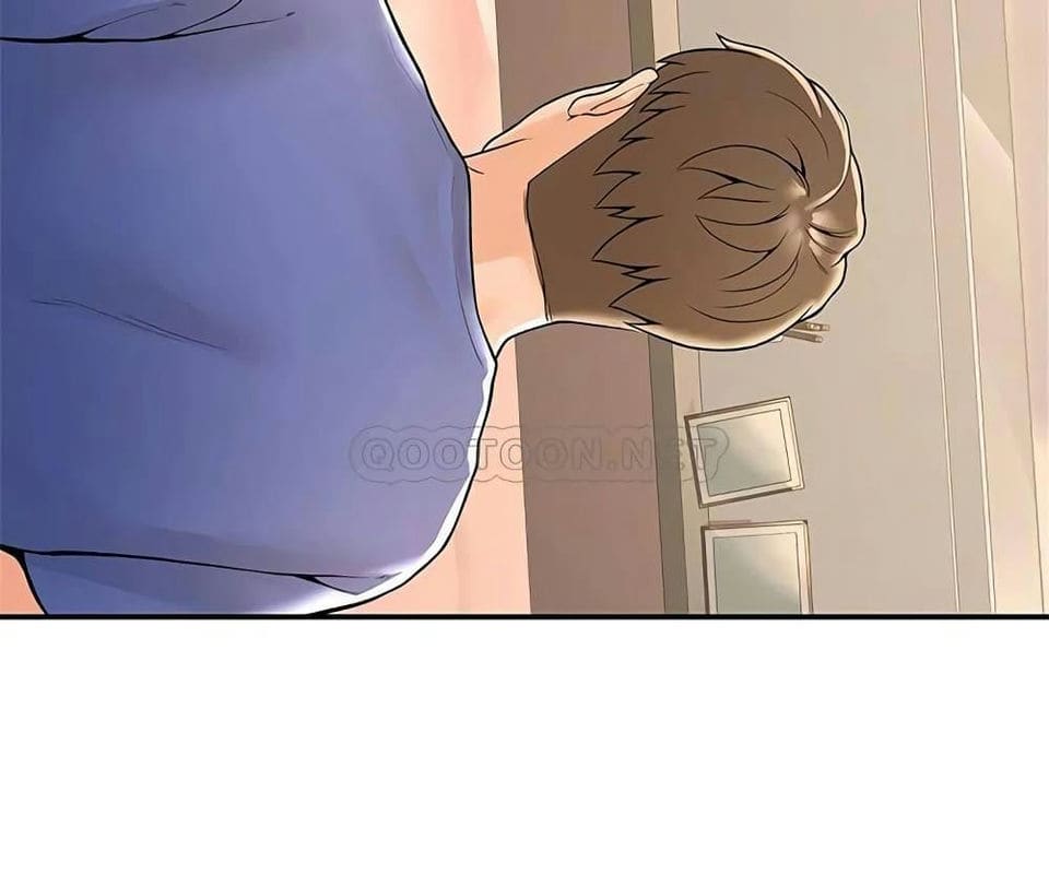 เรื่องวุ่นๆกับหนุ่มดุ้นใหญ่ 45 ภาพ 19