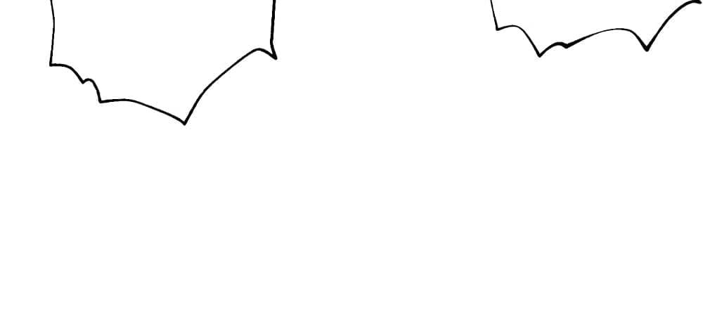 บทเรียนลับ 30 ภาพ 45