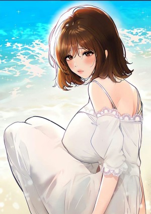 อ่านโดจิน The Owner Of A Building ตอนที่ 22 แปลไทย