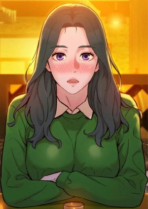 อ่านโดจิน พี่สาวข้างบ้าน 160 แปลไทย