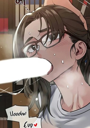 อ่านโดจิน เก็บมันไว้เป็นความลับระหว่างแม่ของเธอนะ! 25 แปลไทย