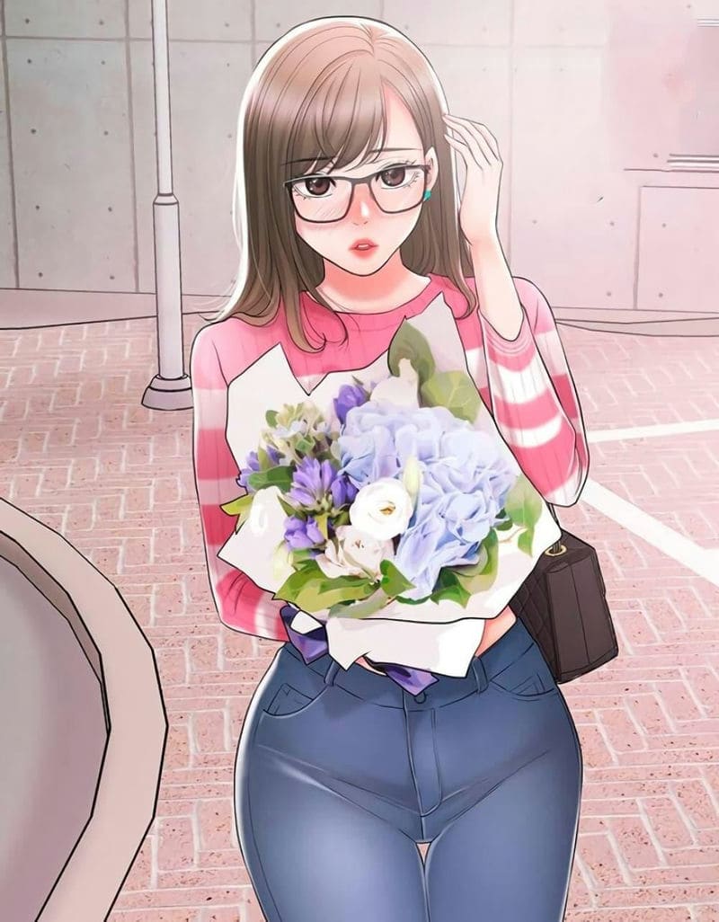 แม่หม้ายสาวอารมณ์เปลี่ยว 19 ภาพ 0