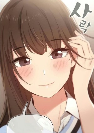 อ่านโดจิน รักวุ่นๆ..ไอ้หนุ่มติวเตอร์ 16 แปลไทย