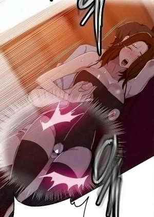 อ่านโดจิน บทเรียนลับ 39 แปลไทย