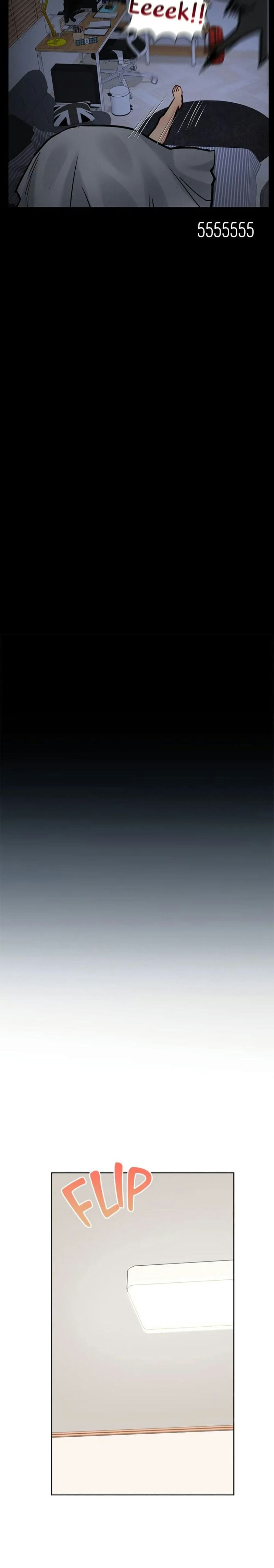 เก็บมันไว้เป็นความลับระหว่างแม่ของเธอนะ! 28 ภาพ 15