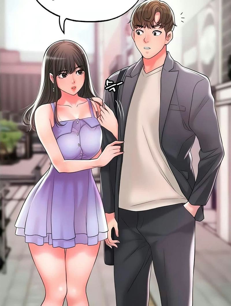 แม่หม้ายสาวอารมณ์เปลี่ยว 23 ภาพ 0