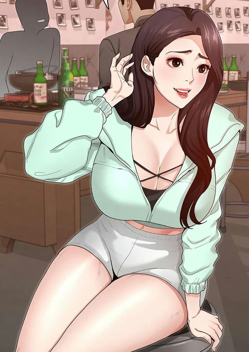 พิชิตใจยัยเทพธิดา 1