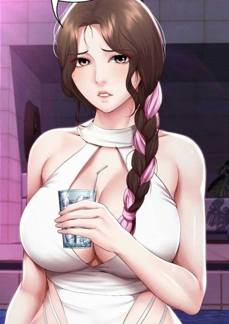 ไดอารี่หอพัก 76